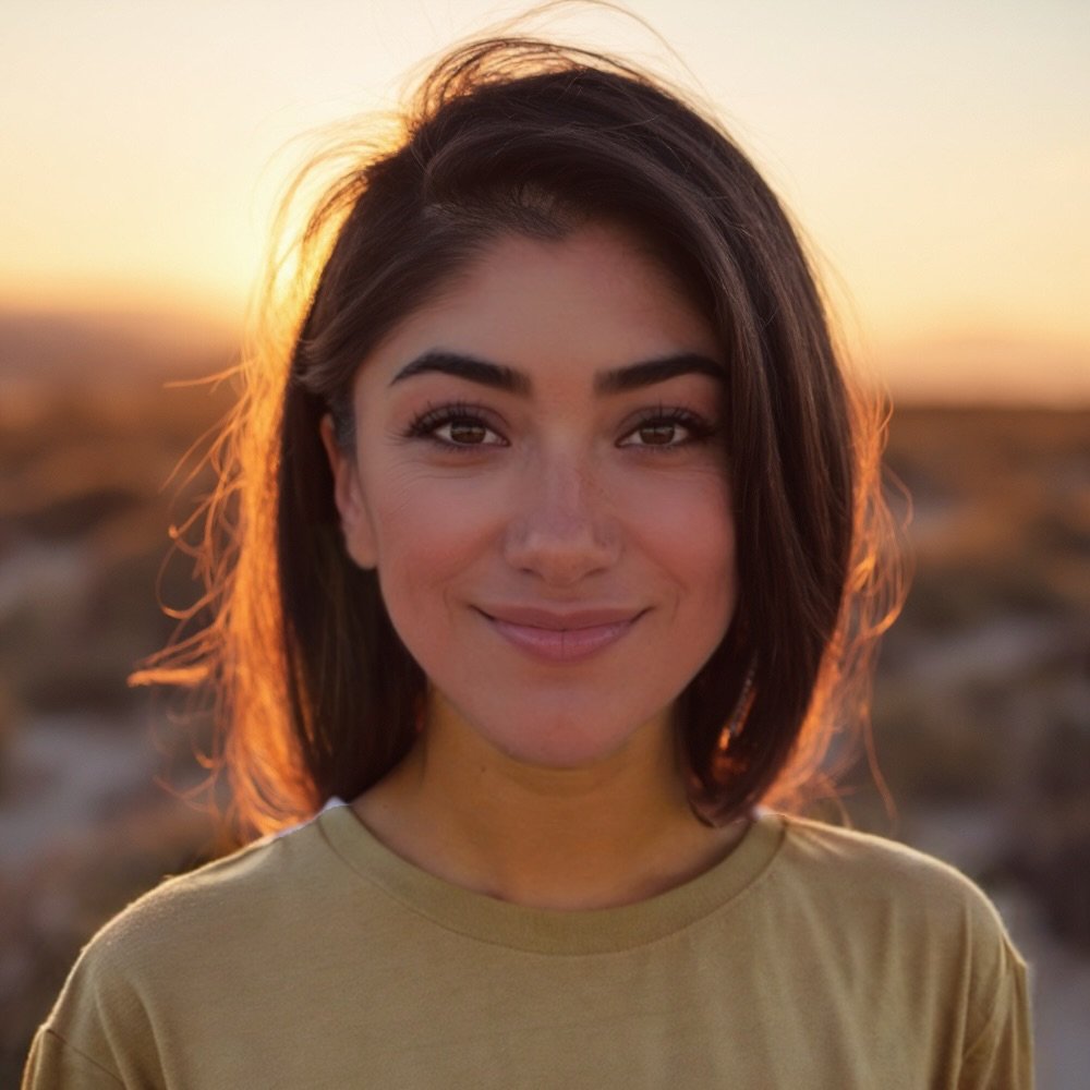 facetune 18 07 2025 10 40 35