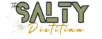 tsd logo dark