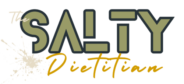 tsd logo transparent